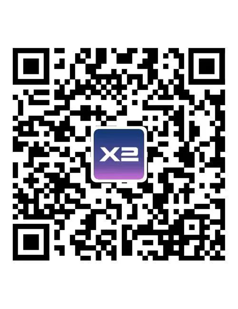 PREAMPLIFICADOR DE GUITARRA CLÁSICA Y ACÚSTICA CON CONEXIÓN BLUETOOTH, EFECTOS Y BATERÍA RECARGABLE