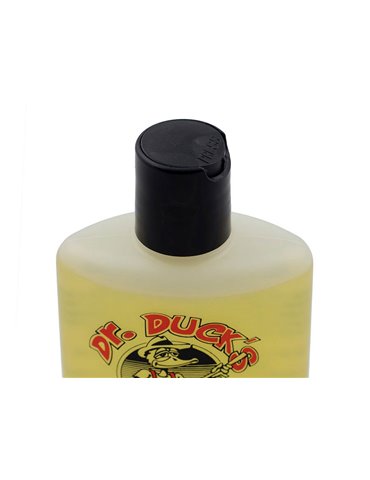 AX WAX & STRING LUBE LIMPIADOR ORGÁNICO PARA PULIR 2