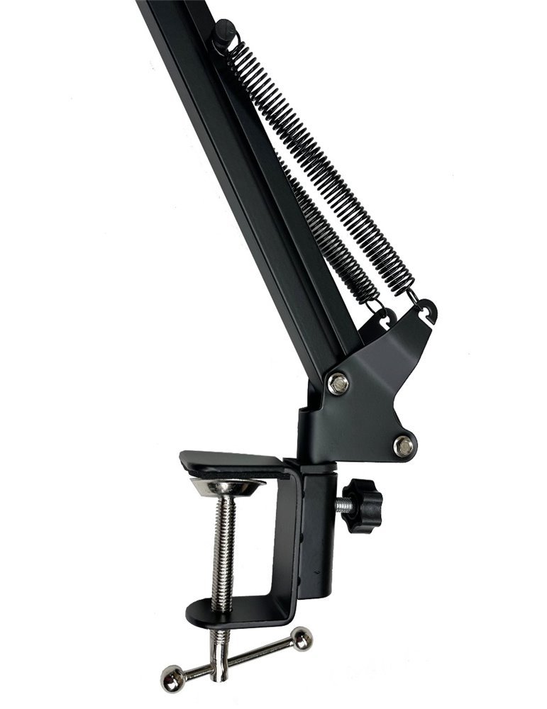 BRAZO SOPORTE PARA MICRÓFONO