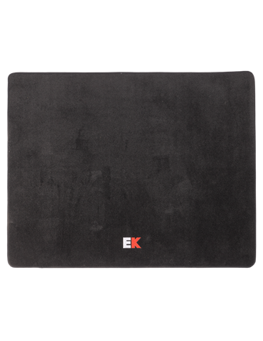 ALFOMBRA EK PARA BATERÍA 100 X 130