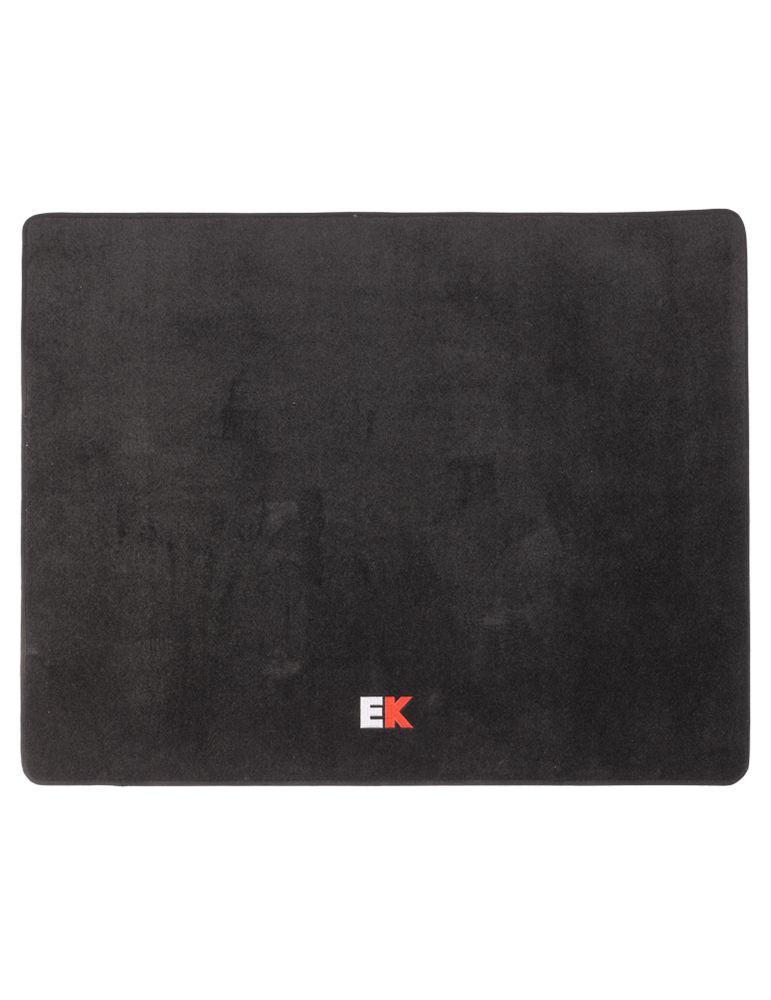 ALFOMBRA EK PARA BATERÍA 100 X 130