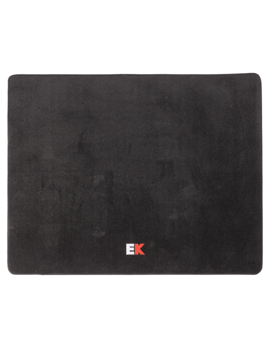 ALFOMBRA EK PARA BATERÍA 100 X 130