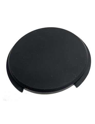 TAPA BOCAS PARA GUITARRA CLÁSICA / ACÚSTICA Ø86mm