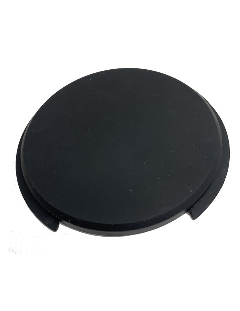 TAPA BOCAS PARA GUITARRA CLÁSICA / ACÚSTICA Ø86mm