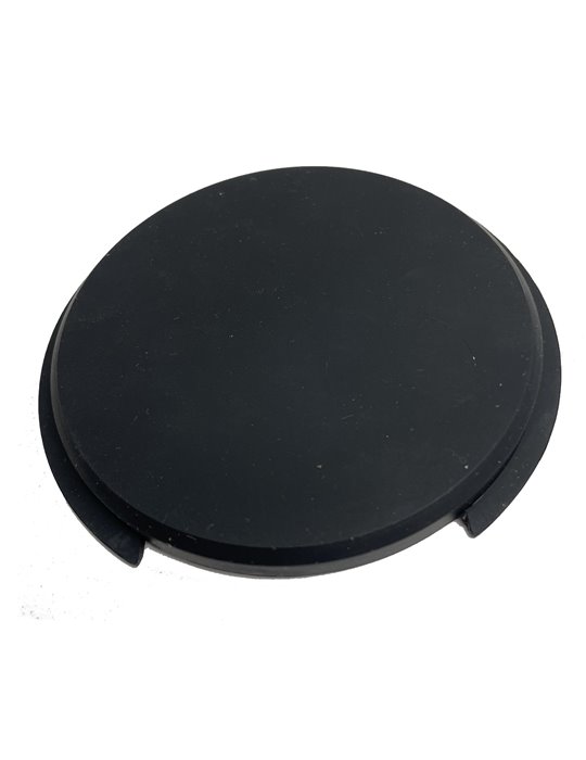 TAPA BOCAS PARA GUITARRA CLÁSICA / ACÚSTICA Ø86mm