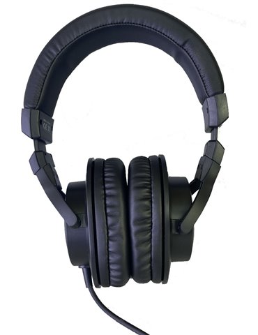 AURICULAR EK CERRADO