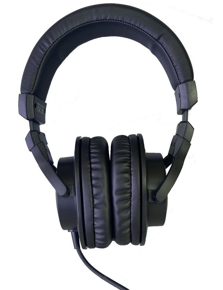 AURICULAR EK CERRADO