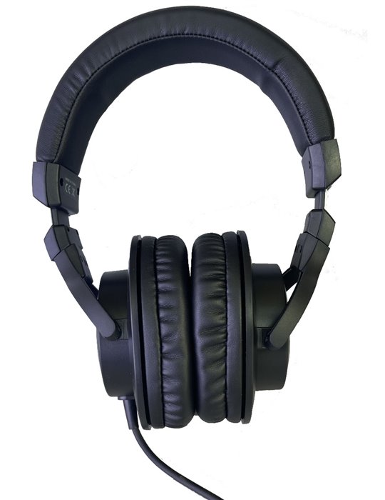 AURICULAR EK CERRADO