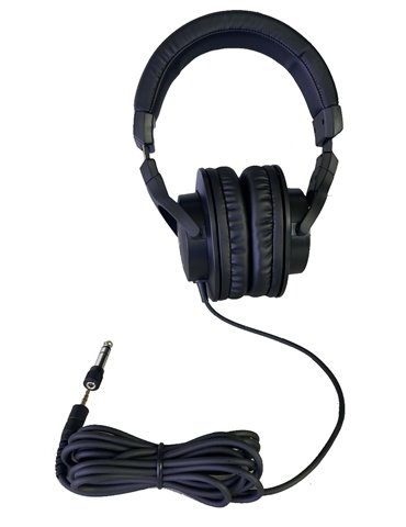 AURICULAR EK CERRADO 2