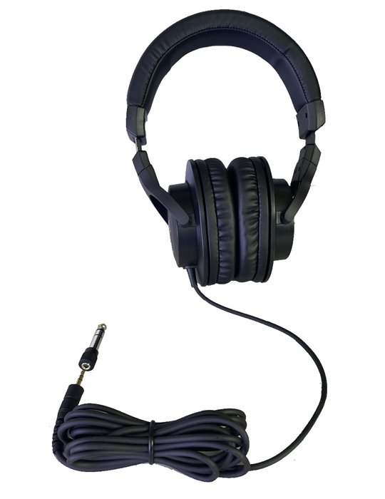 AURICULAR EK CERRADO