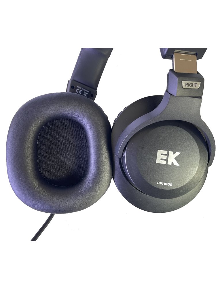 AURICULAR EK CERRADO