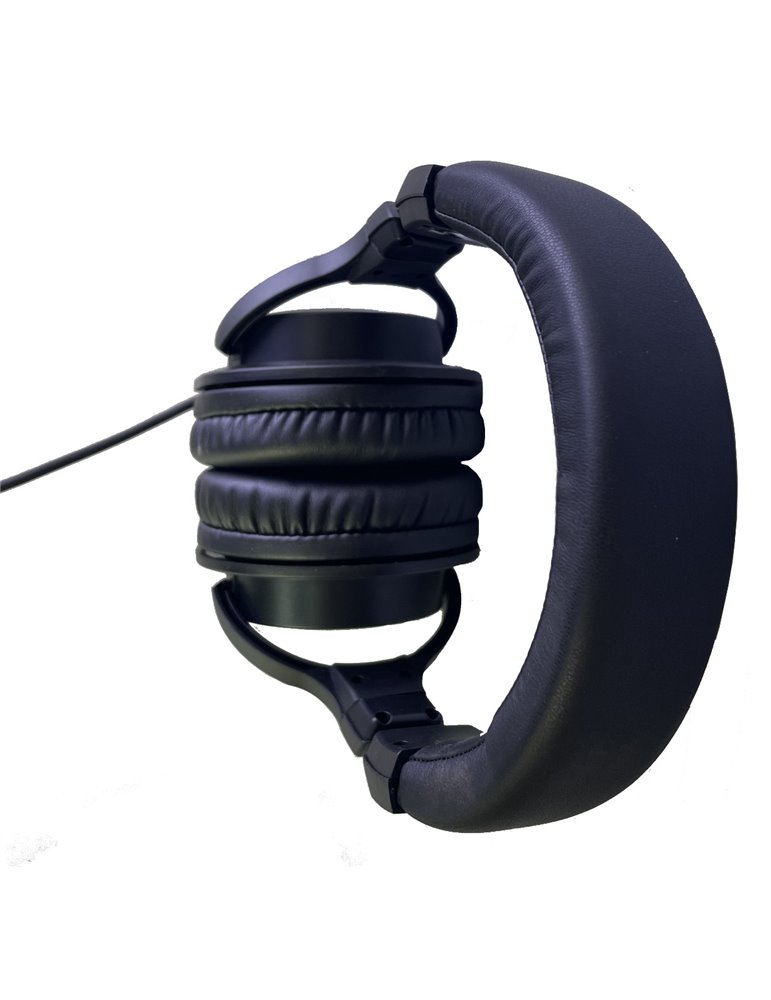 AURICULAR EK CERRADO