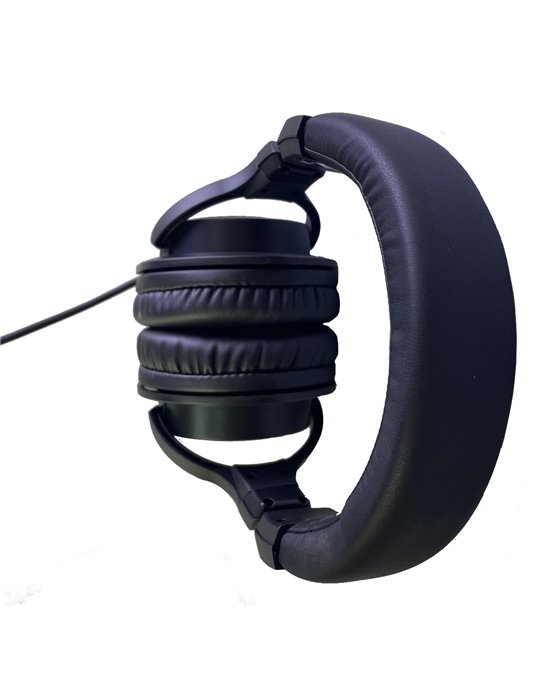 AURICULAR EK CERRADO