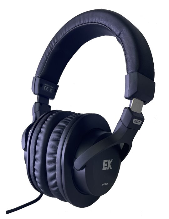 AURICULAR EK CERRADO