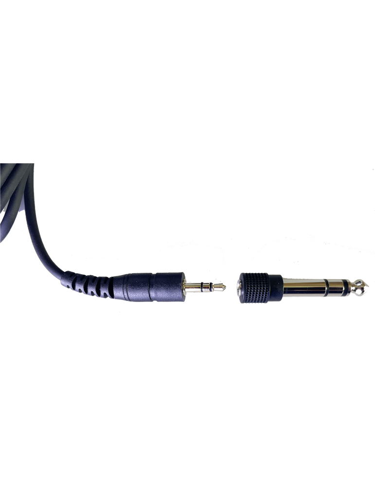 AURICULAR EK CERRADO