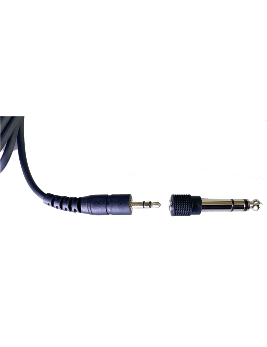 AURICULAR EK CERRADO