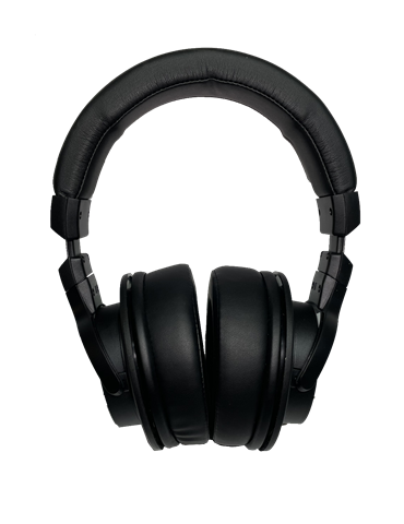 AURICULAR EK CERRADO