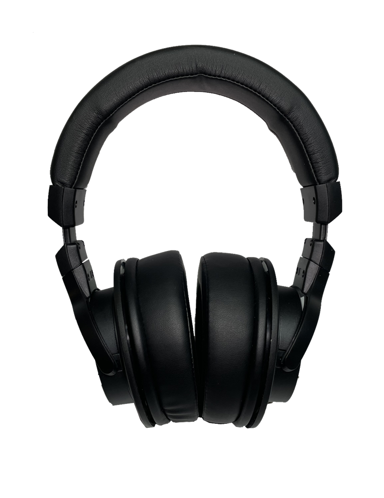 AURICULAR EK CERRADO