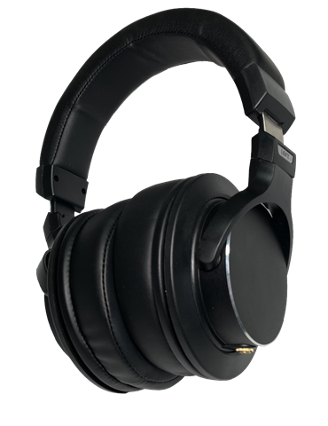 AURICULAR EK CERRADO 2