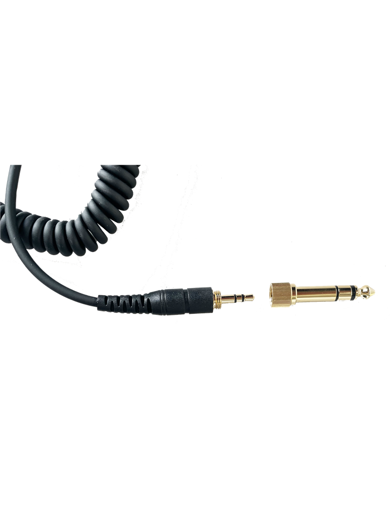 AURICULAR EK CERRADO