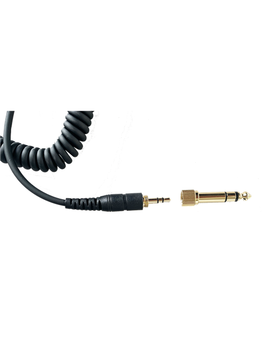 AURICULAR EK CERRADO