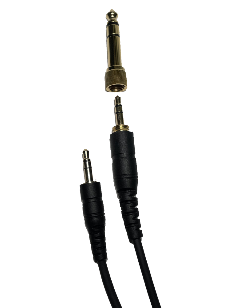 AURICULAR EK CERRADO