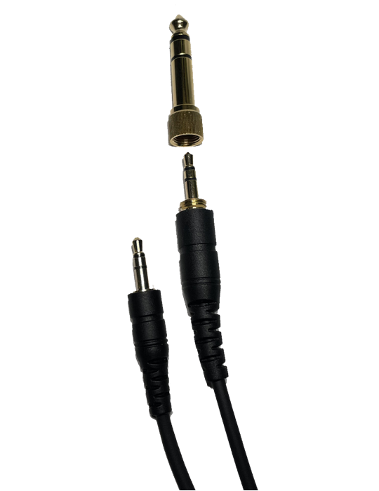 AURICULAR EK CERRADO