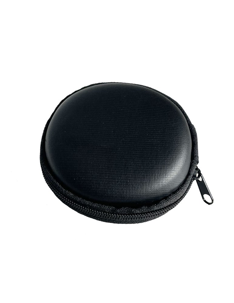 AURICULAR EK DE OIDO CON CABLE EXTRALARGO