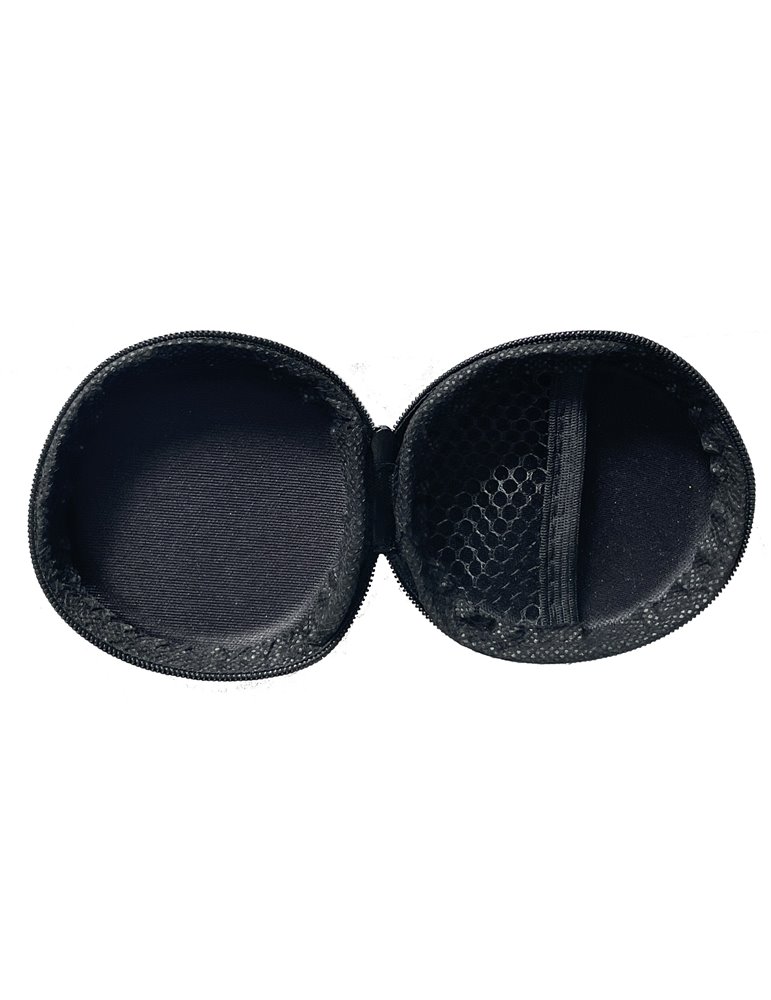 AURICULAR EK DE OIDO CON CABLE EXTRALARGO