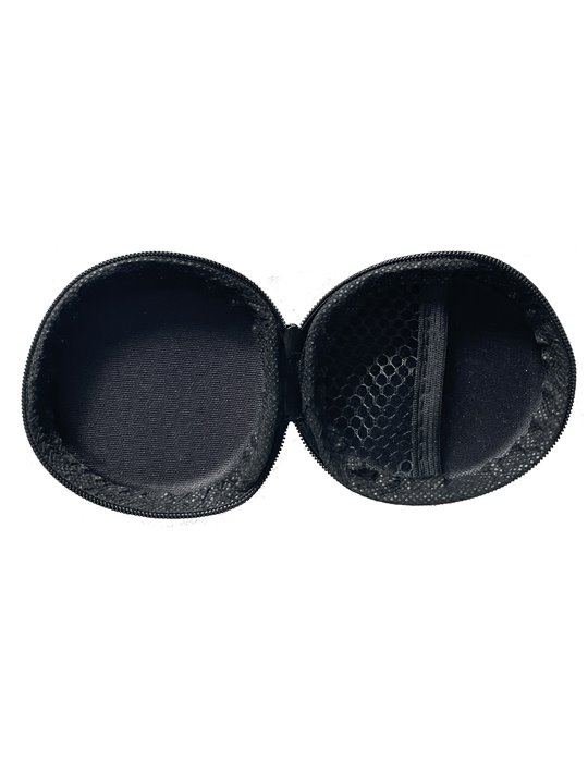 AURICULAR EK DE OIDO CON CABLE EXTRALARGO