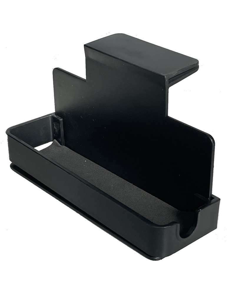 BANDEJA AUXILIAR PARA ATRIL