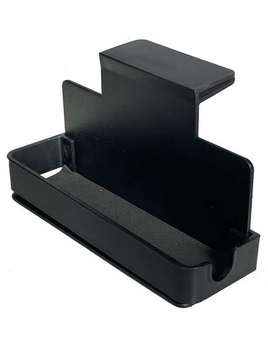 BANDEJA AUXILIAR PARA ATRIL