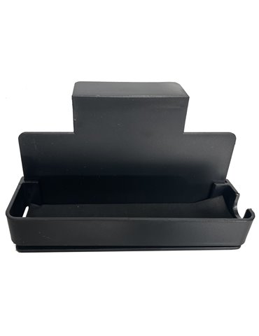 BANDEJA AUXILIAR PARA ATRIL 2