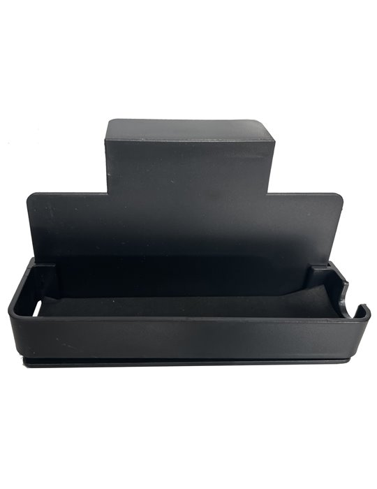 BANDEJA AUXILIAR PARA ATRIL