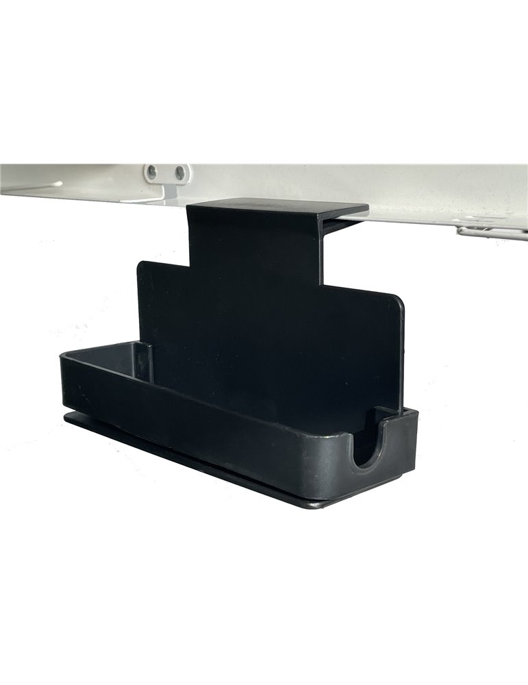 BANDEJA AUXILIAR PARA ATRIL