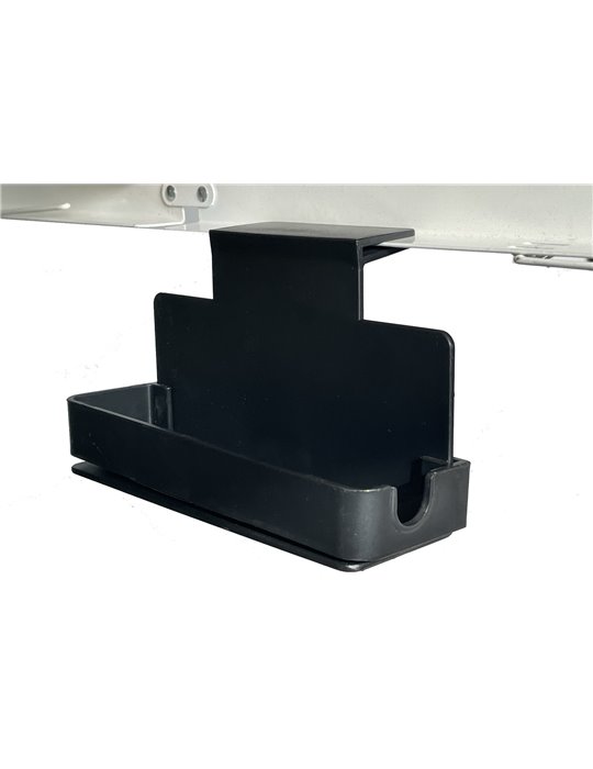 BANDEJA AUXILIAR PARA ATRIL