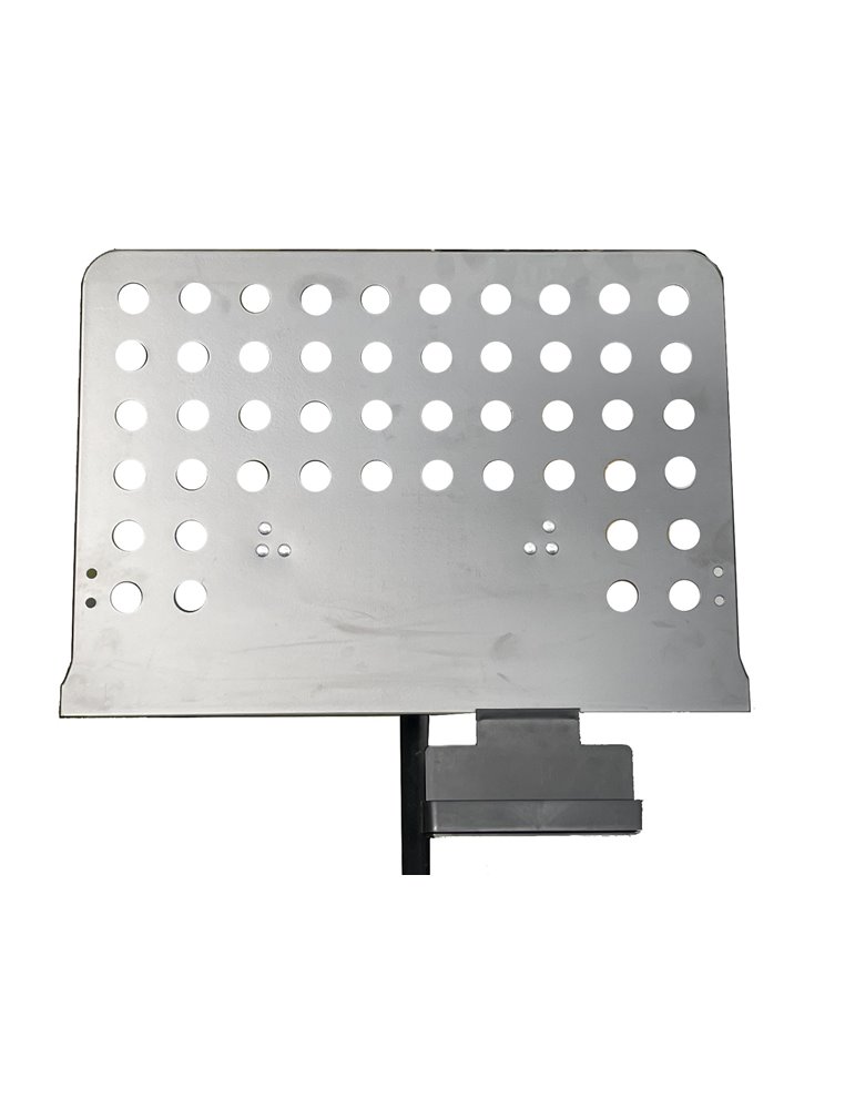 BANDEJA AUXILIAR PARA ATRIL