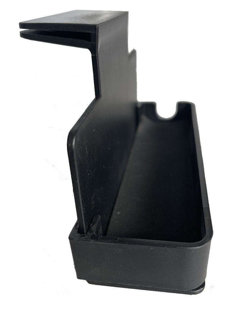 BANDEJA AUXILIAR PARA ATRIL