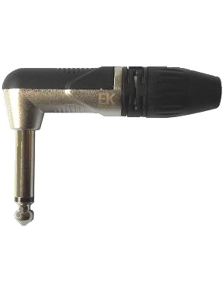 JACK MONO ACODADO GRIS PJ003PN