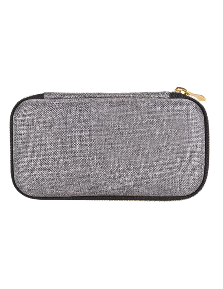 TRANSMISOR INALÁMBRICO EK PARA GUITARRA Y BAJO EKGBWL