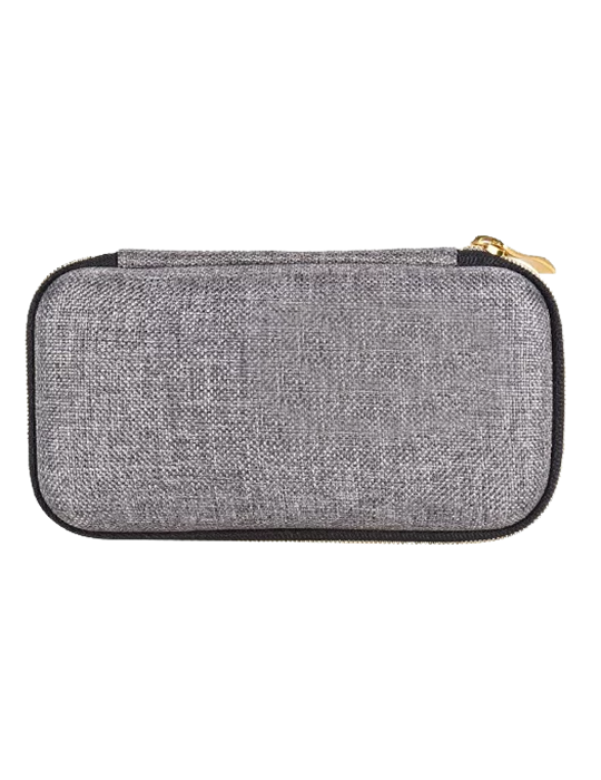 TRANSMISOR INALÁMBRICO EK PARA GUITARRA Y BAJO EKGBWL