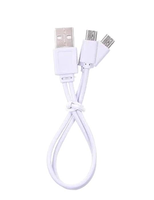 TRANSMISOR INALÁMBRICO EK PARA GUITARRA Y BAJO EKGBWL