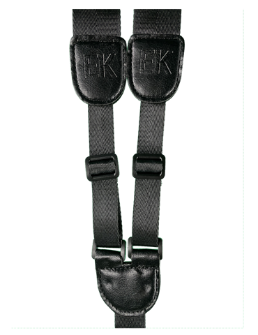 CORREA EK PARA GUITARRA SUJECIÓN BOCA 2