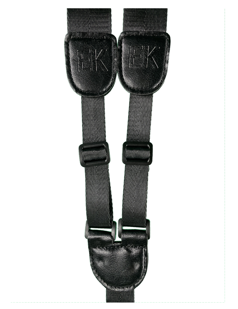 CORREA EK PARA GUITARRA SUJECIÓN BOCA