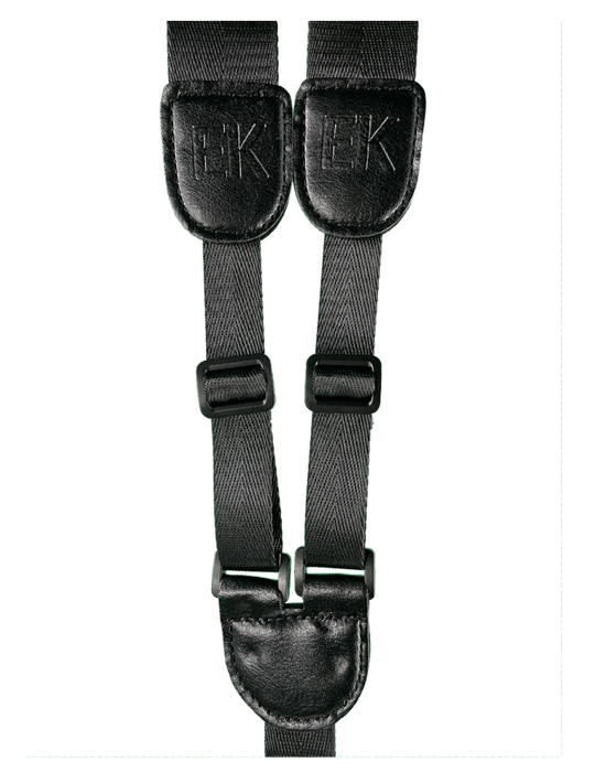 CORREA EK PARA GUITARRA SUJECIÓN BOCA