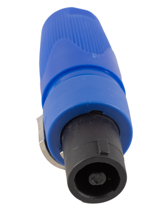 CONECTOR EK AUDIO SPEAKON