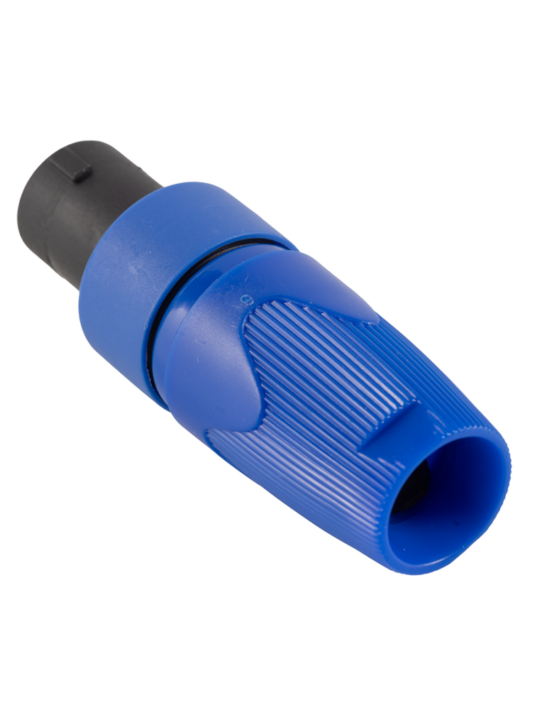 CONECTOR EK AUDIO SPEAKON