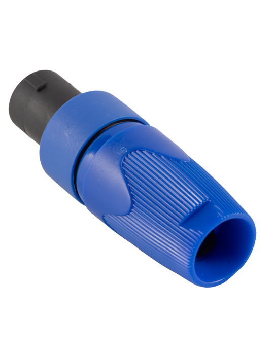 CONECTOR EK AUDIO SPEAKON