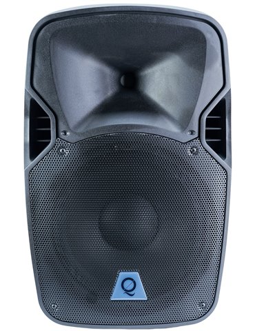QLS-12S TRAVEL