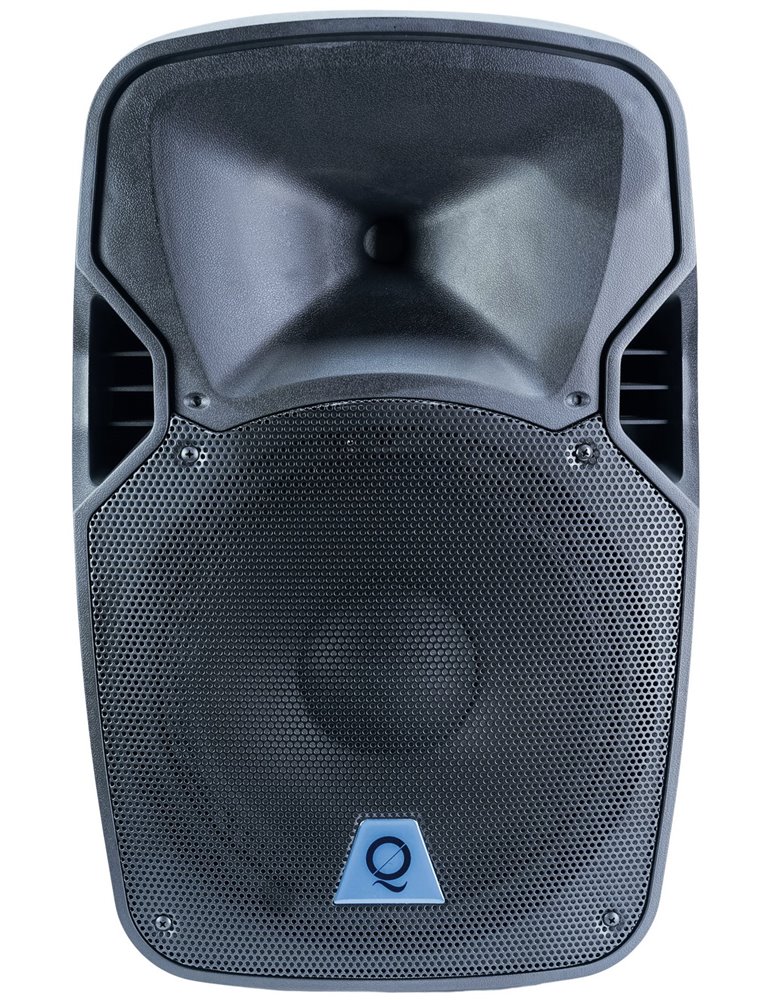 QLS-12S TRAVEL